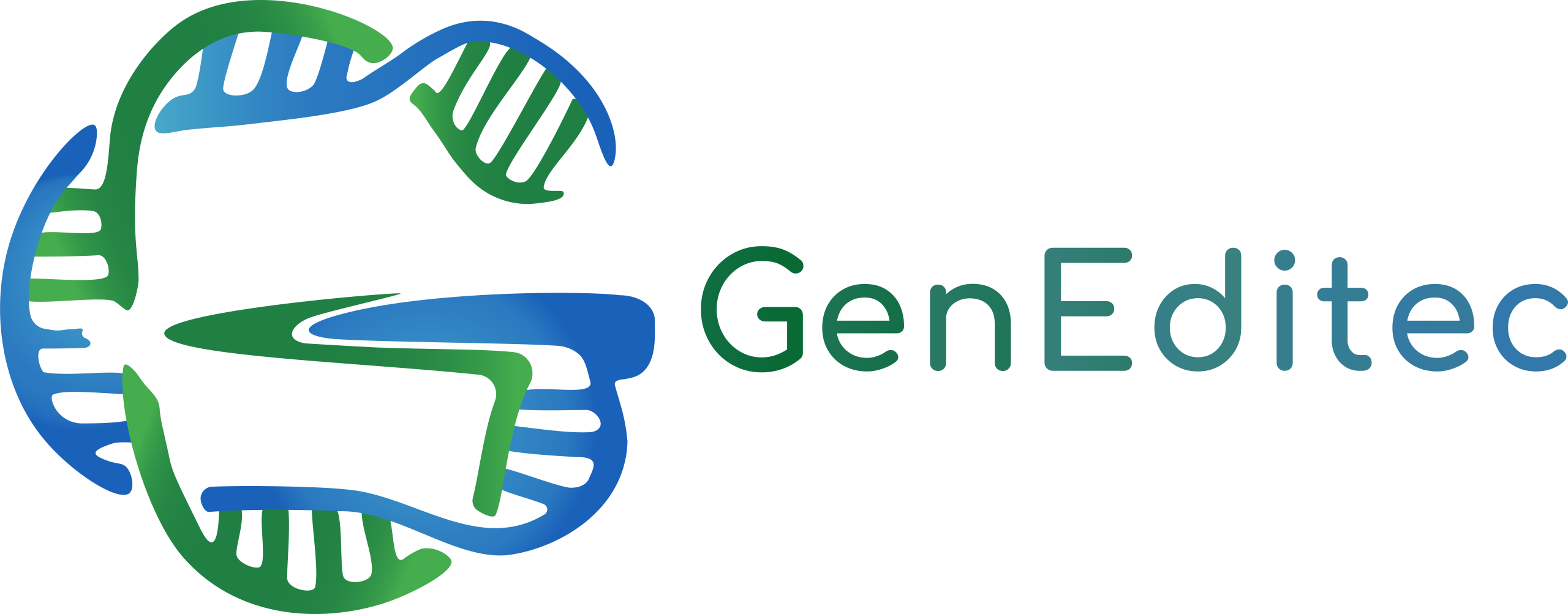 default-logo